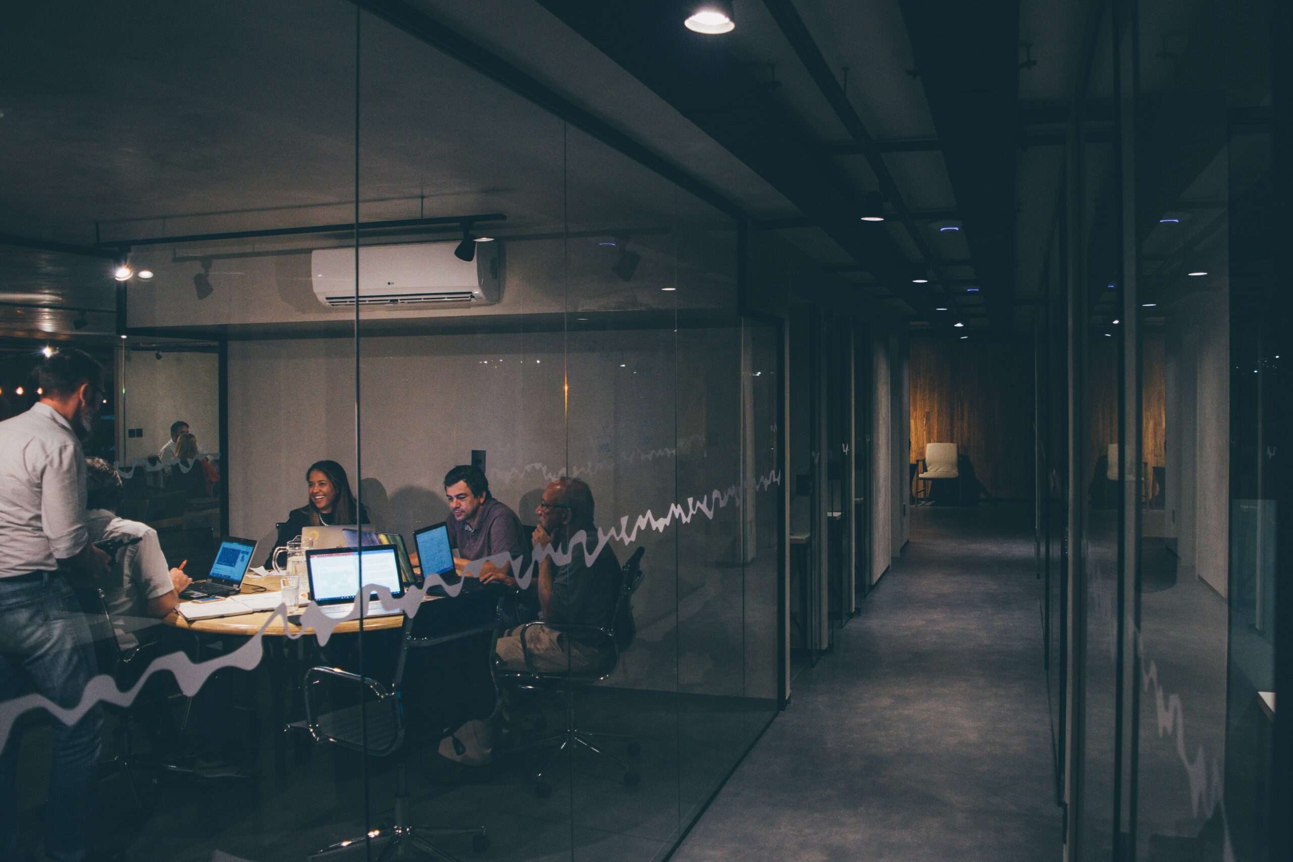 How To Transfer Your Domain Name
